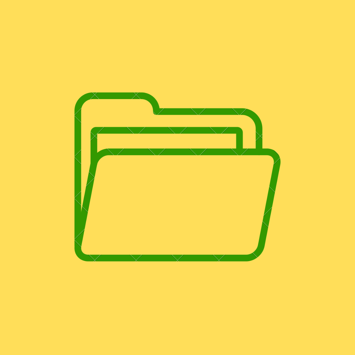 Image Finance, banque et assurance