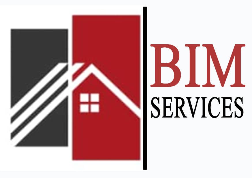 BIM Services 