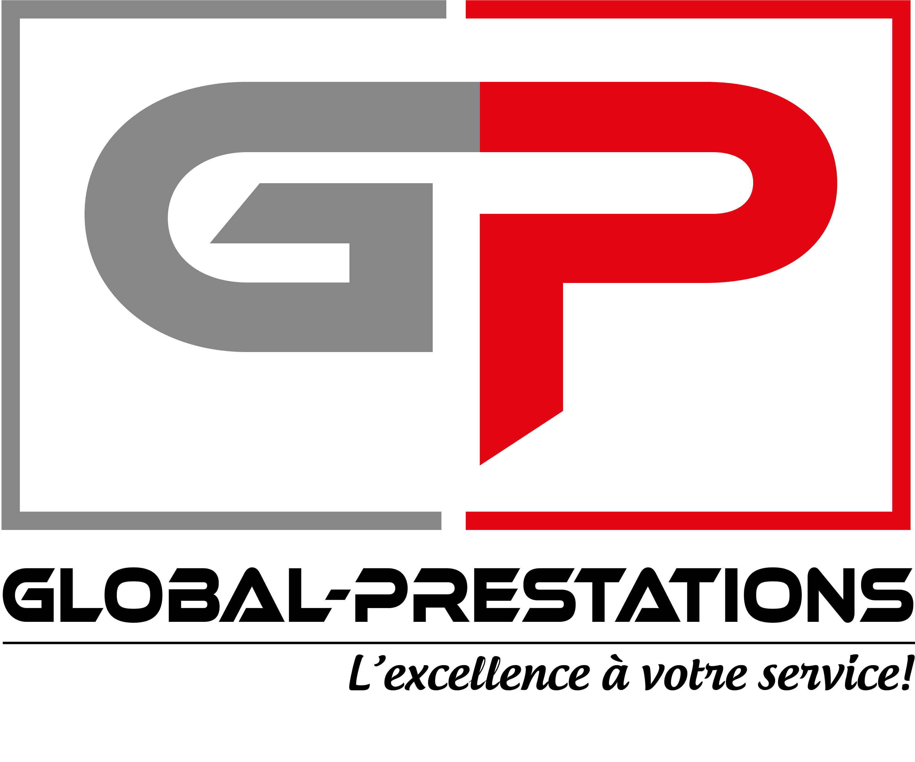 Global-Prestation Sarl
